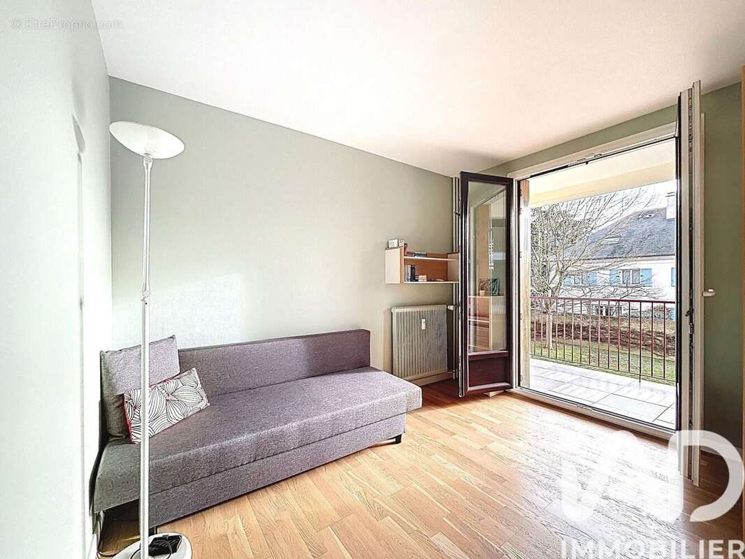 Photo 9 - Appartement à RUEIL-MALMAISON