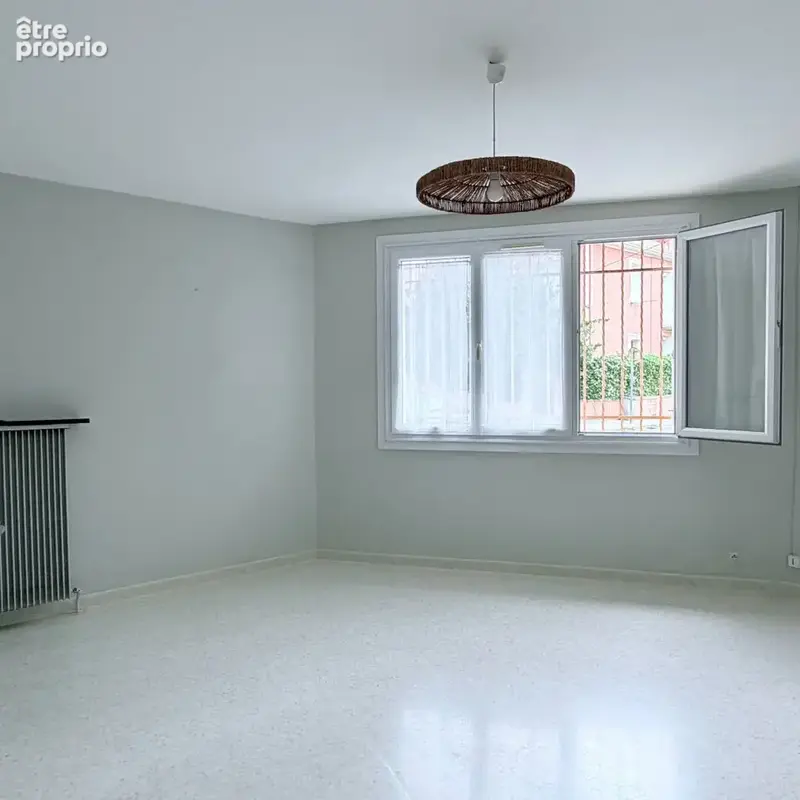 Photo Appartement à Beziers au prix de 132 000€