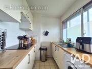 Photo 1 - Appartement à VIRY-CHATILLON