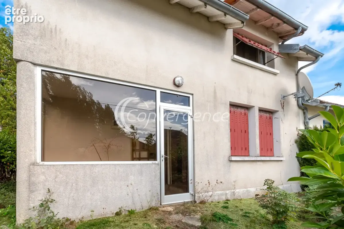 Idéal premier achat ou investisseurs - photo 1