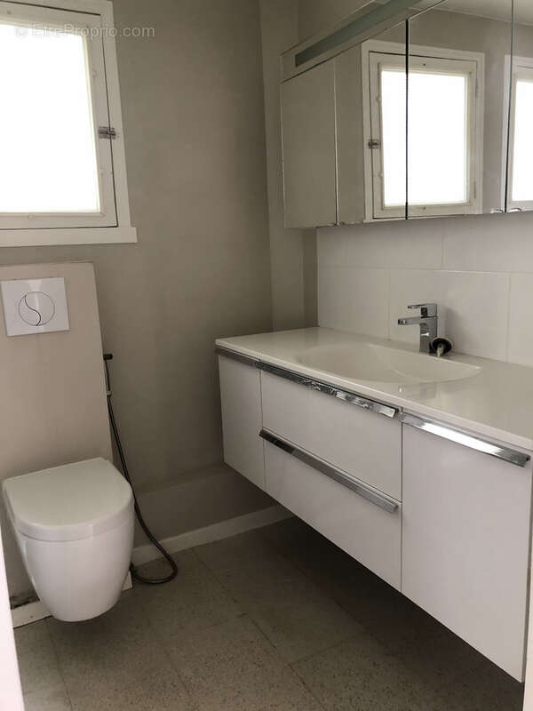 Maison à CORMEILLES