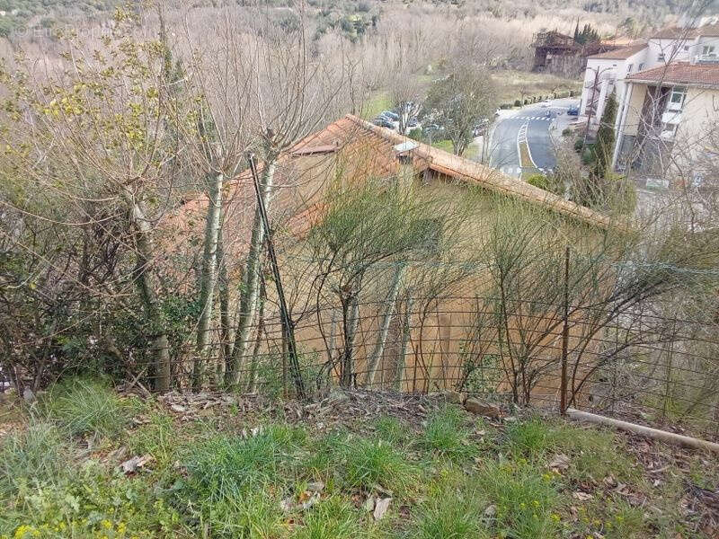 Maison à ARLES-SUR-TECH