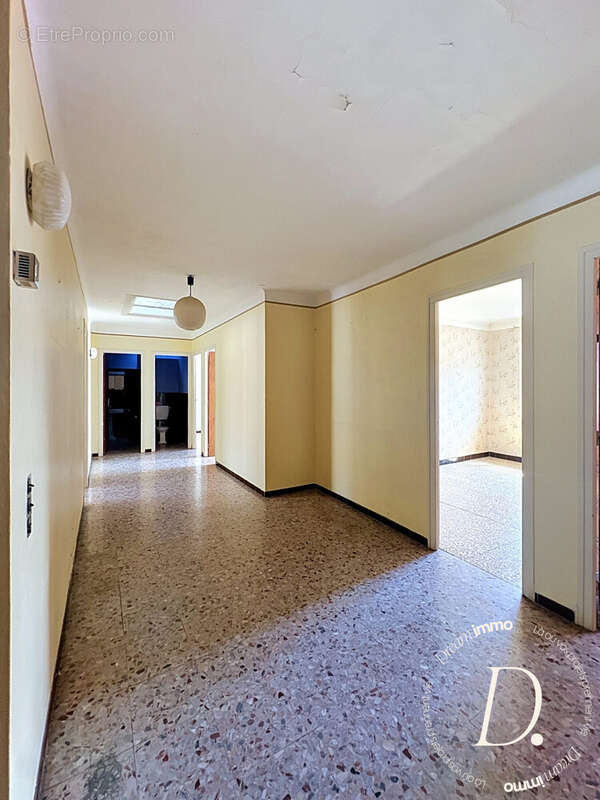 Maison 144 m² à Pomerols  - photo 3