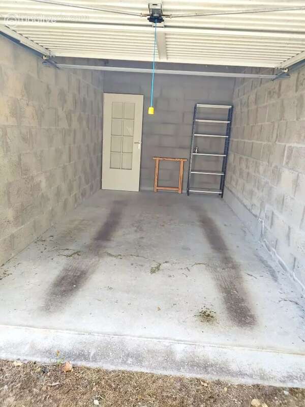 Appartement à GUERANDE