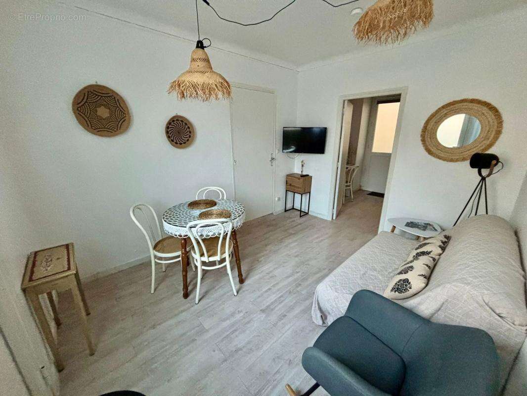 Maison à AMELIE-LES-BAINS-PALALDA