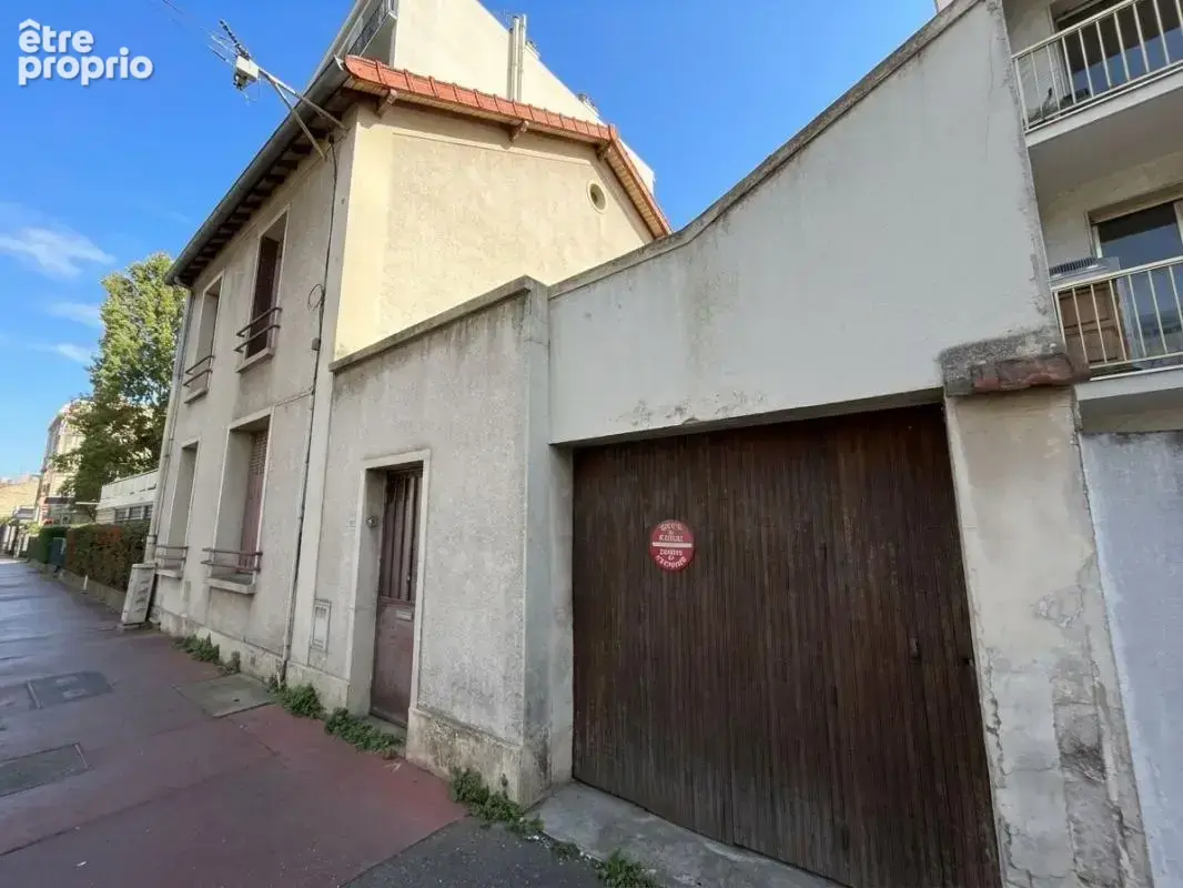 Maison À Vendre - photo 12
