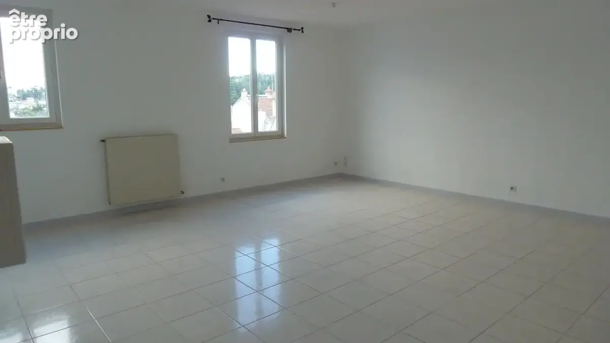 Proche centre-ville, immeuble de rapport avec  4 appartement et  12  lots de parkings. - photo 5