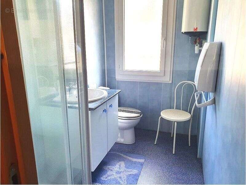Maison 105 m² à Bagneres-De-Luchon  - photo 8