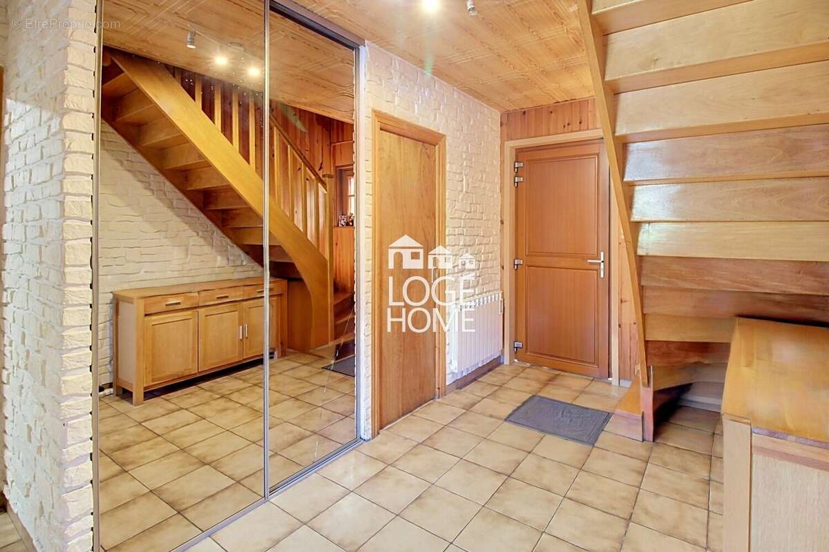 Maison 102 m² à Emerchicourt  - photo 9