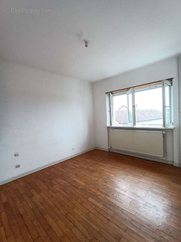 Maison individuelle 6 pièces 118 m² - photo 2