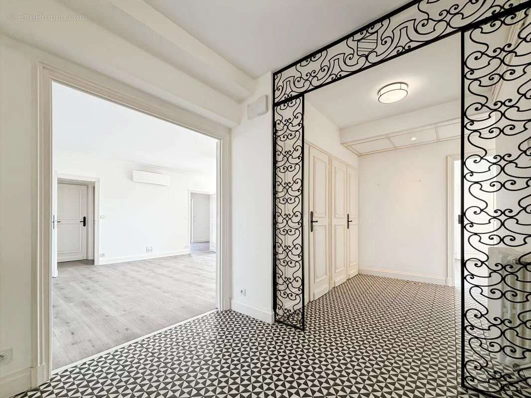 Appartement à PERIGUEUX