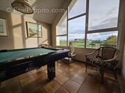 Maison à HAUTEVILLE-SUR-MER