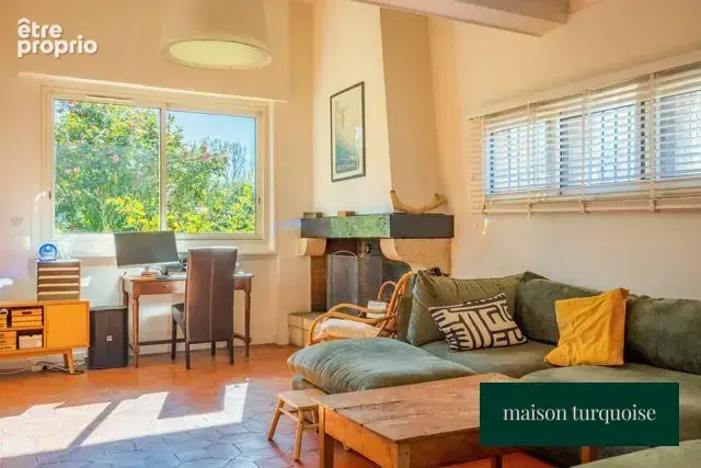 Maison 234 m² à Anglet  - photo 3