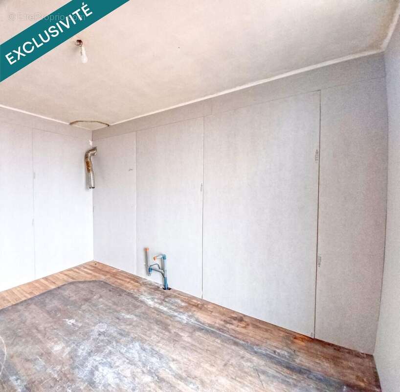 Photo 4 - Appartement à REQUISTA