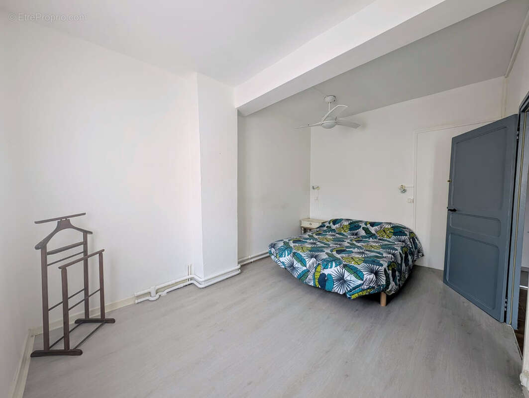 Maison à LEZIGNAN-CORBIERES