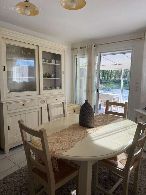 Maison 89 m² à Bretignolles-Sur-Mer  - photo 8