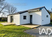 Photo 1 - Maison à DAMGAN