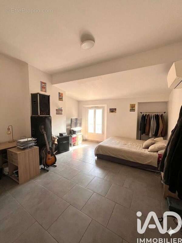 Photo 8 - Maison à CARCES