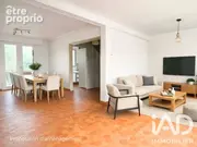 Photo 1 - Maison à LOOS