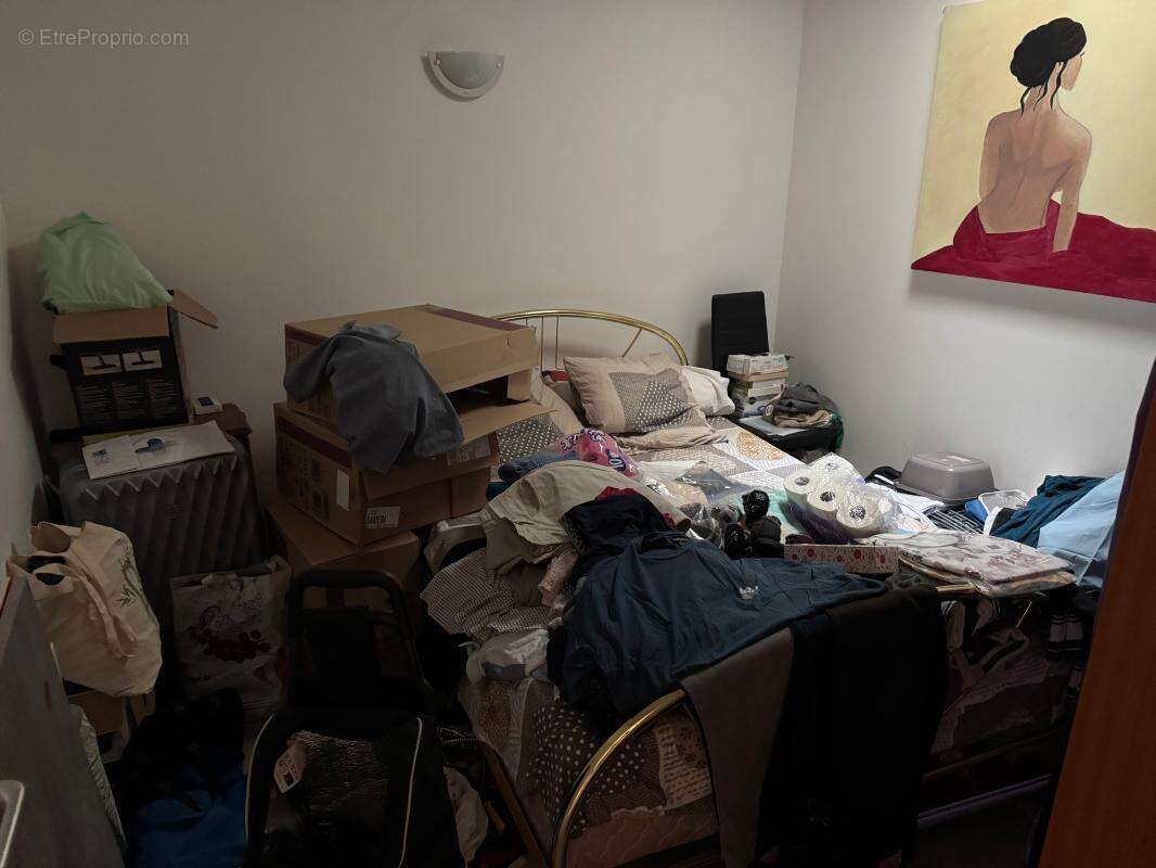  INVESTISSEURS : 7 % DE RENTABILITÉ BRUTE ! Une opportunité rare à ne pas laisser passer !  - photo 23