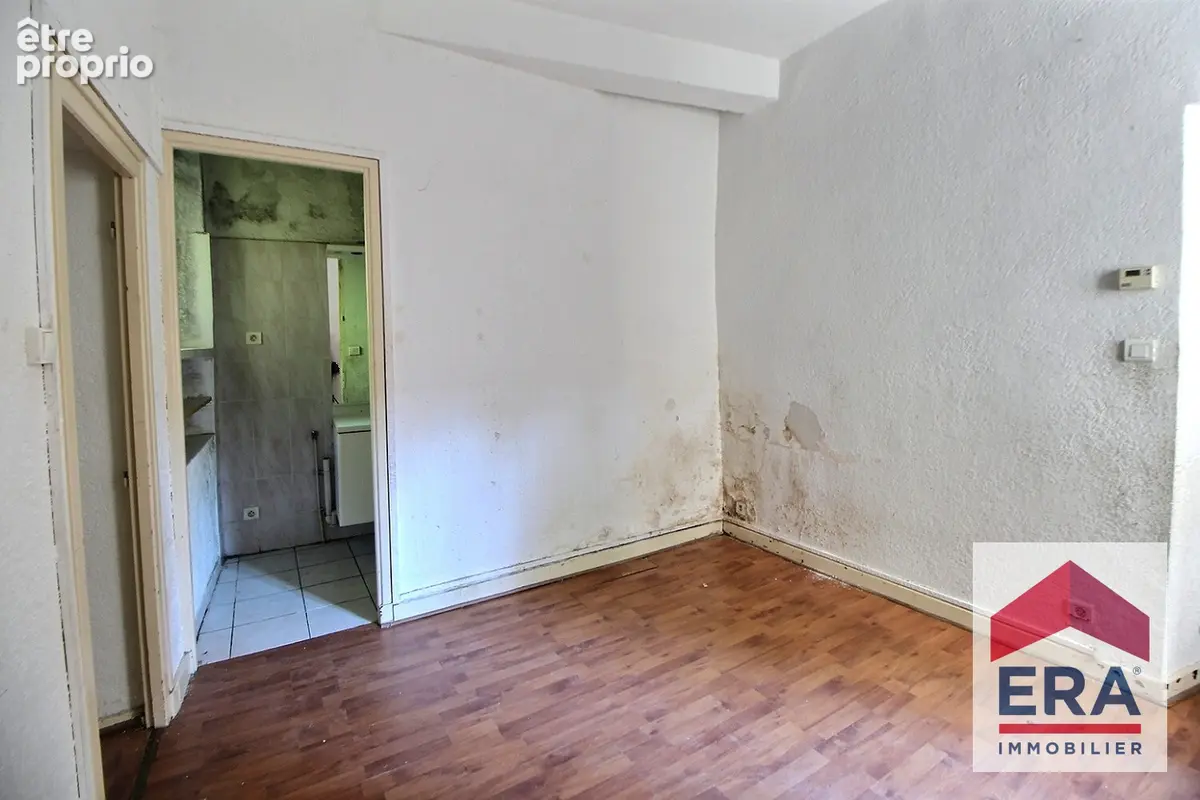 Immeuble de rapport 300m² à bollène - photo 5