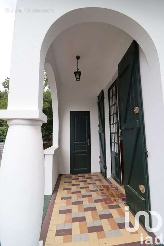 Photo 6 - Maison à ANDERNOS-LES-BAINS