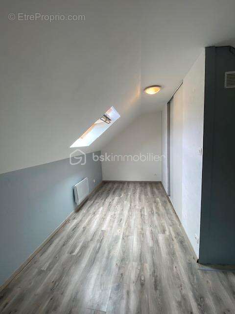 Maison 6 pièces 113 m2 - photo 7