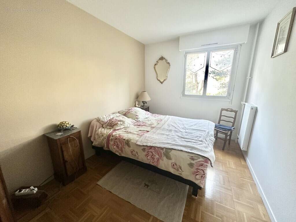 Appartement 70m² à créteil - photo 8