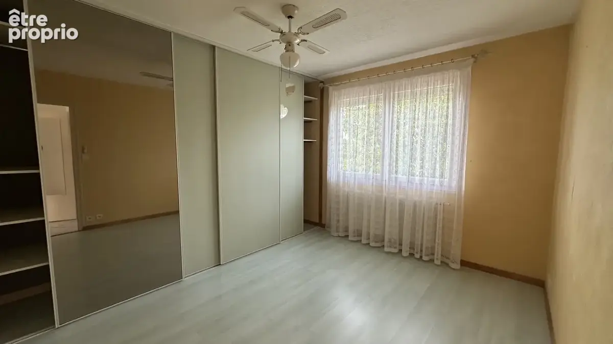 Idéalement située, jolie maison traditionnelle rénovée - photo 3