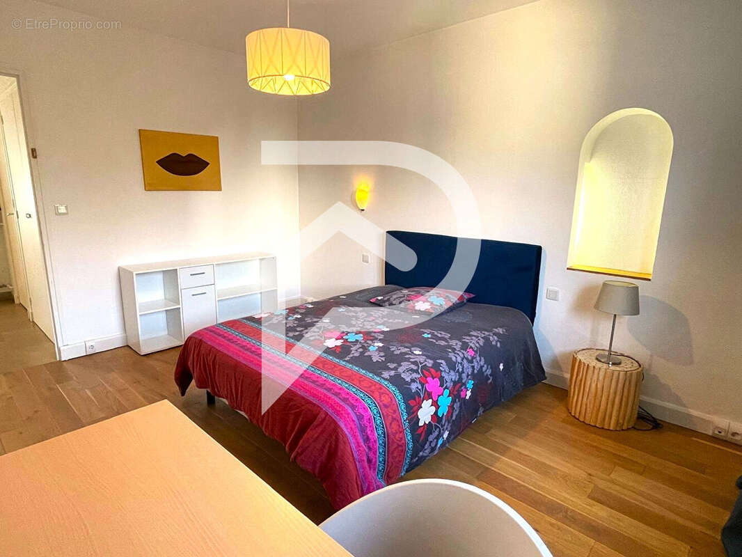 Appartement à VALENCE
