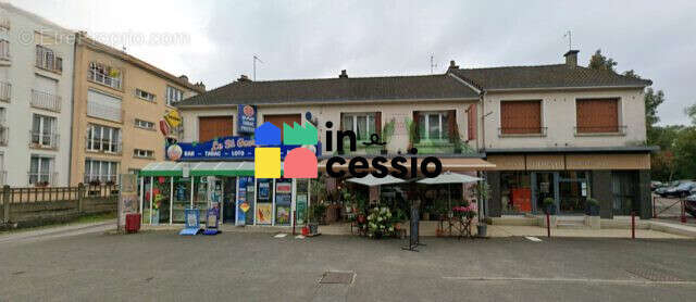 ? à vendre – immeuble commercial loué investissement loca - photo 4