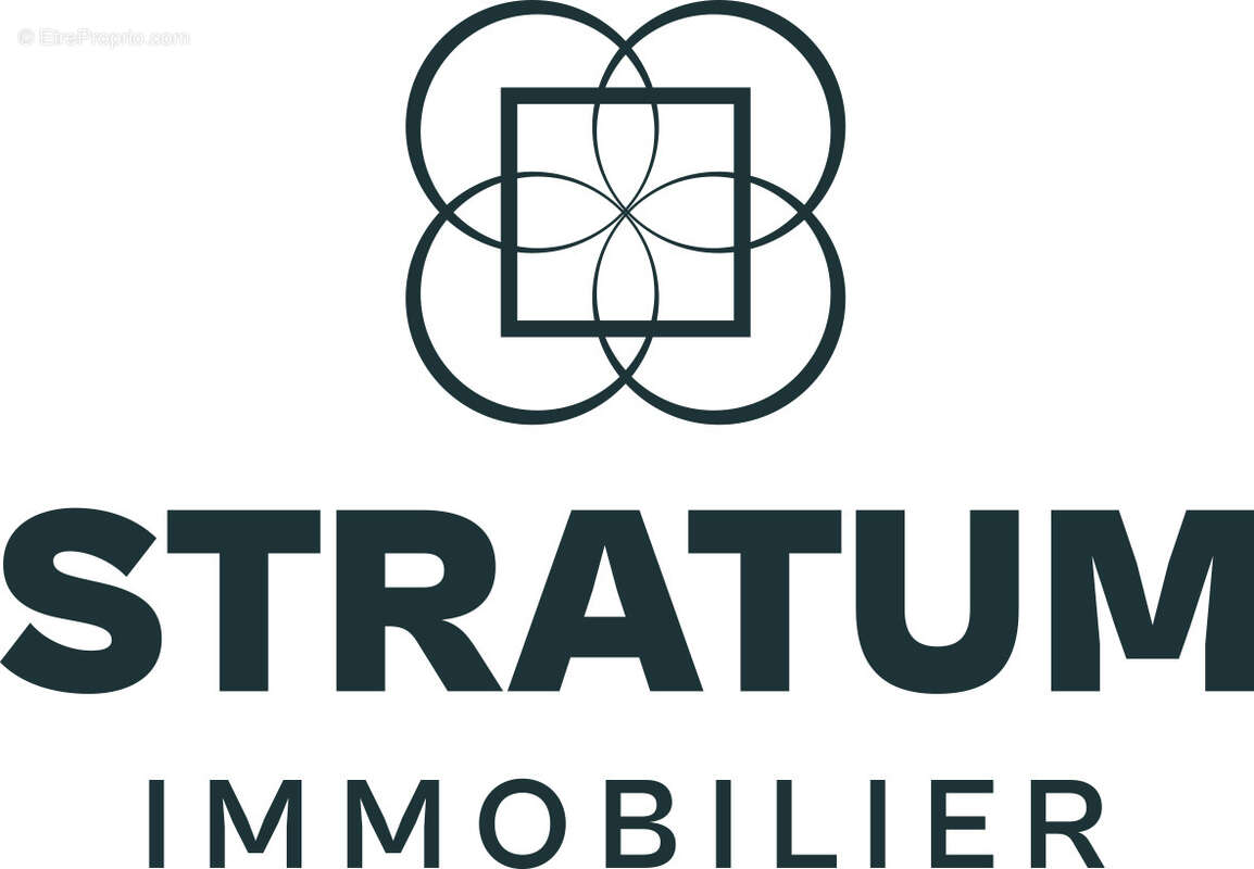 Commerce à TOULOUSE