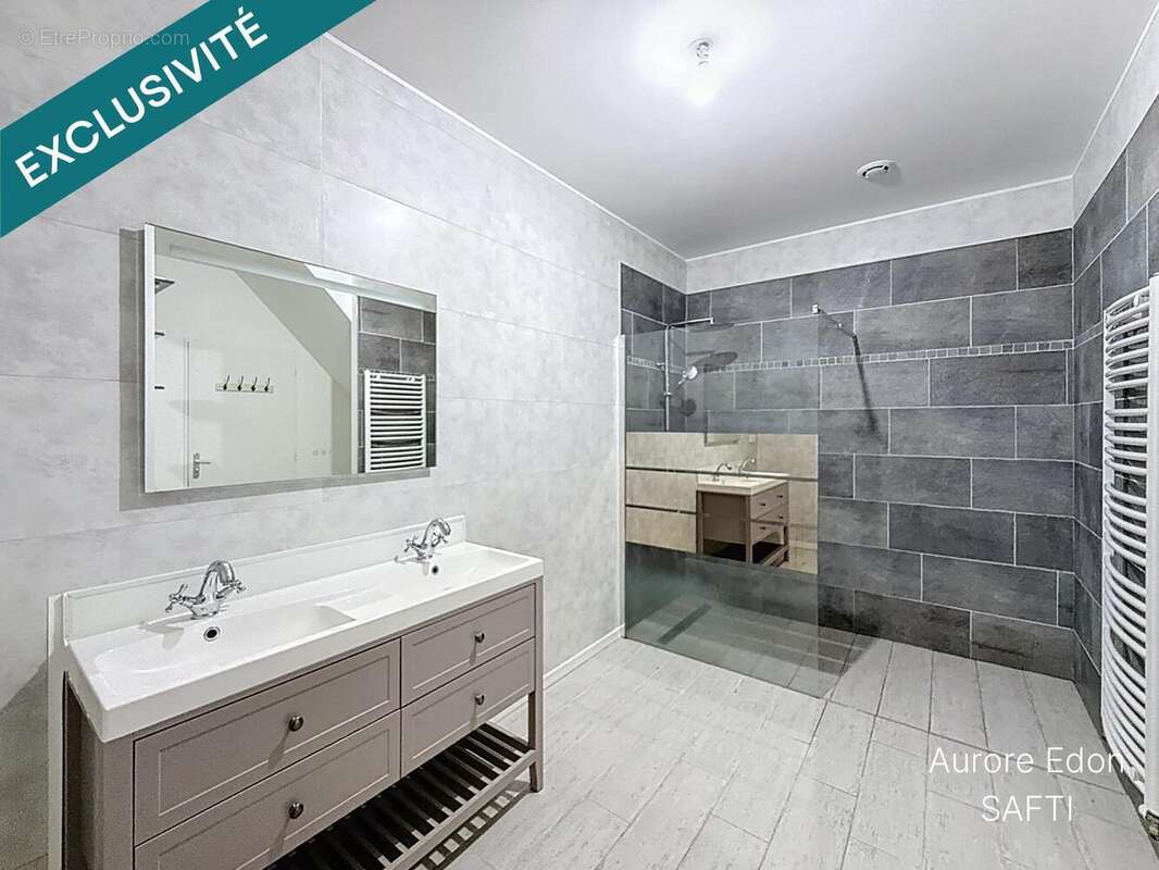 Photo 3 - Maison à CRAON