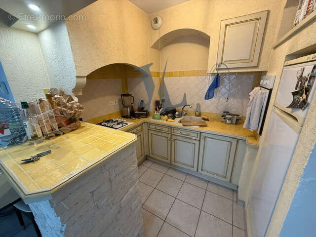 Appartement à VALENCE