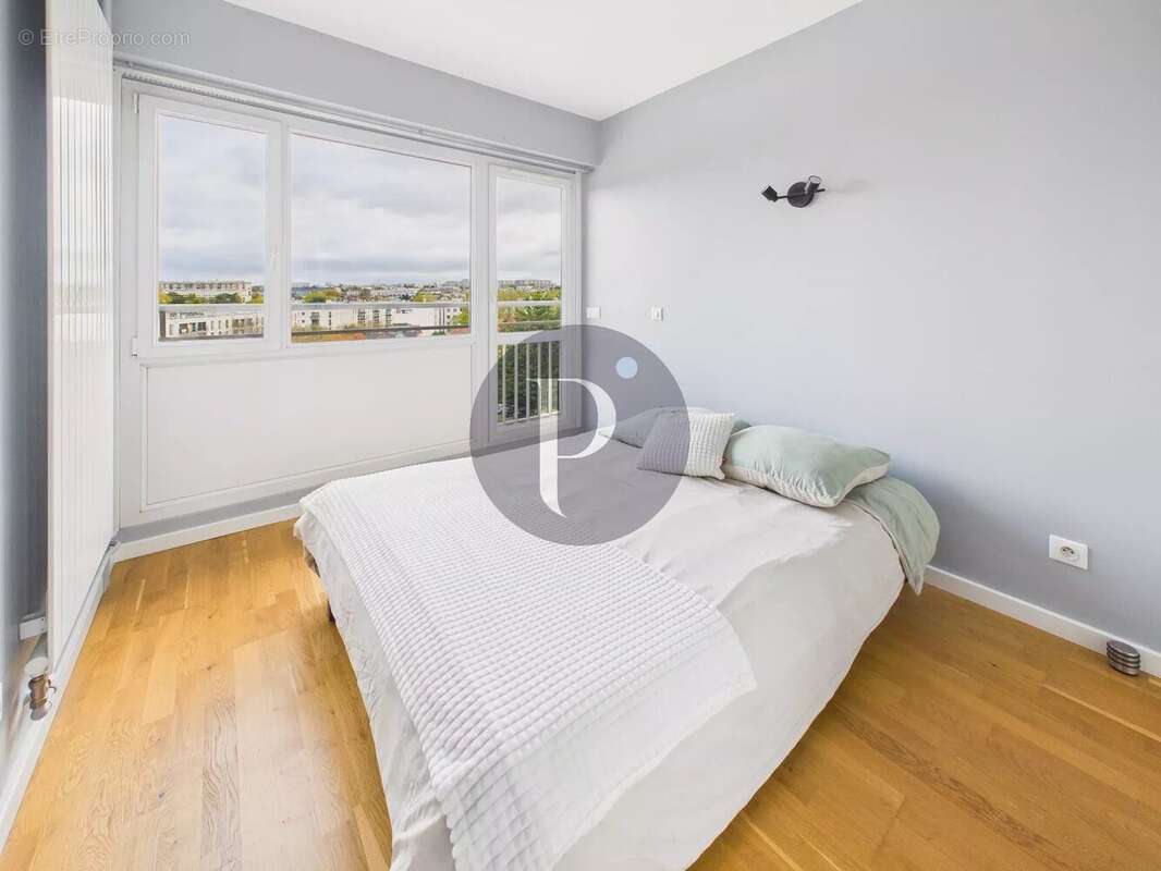 Appartement à ANTONY