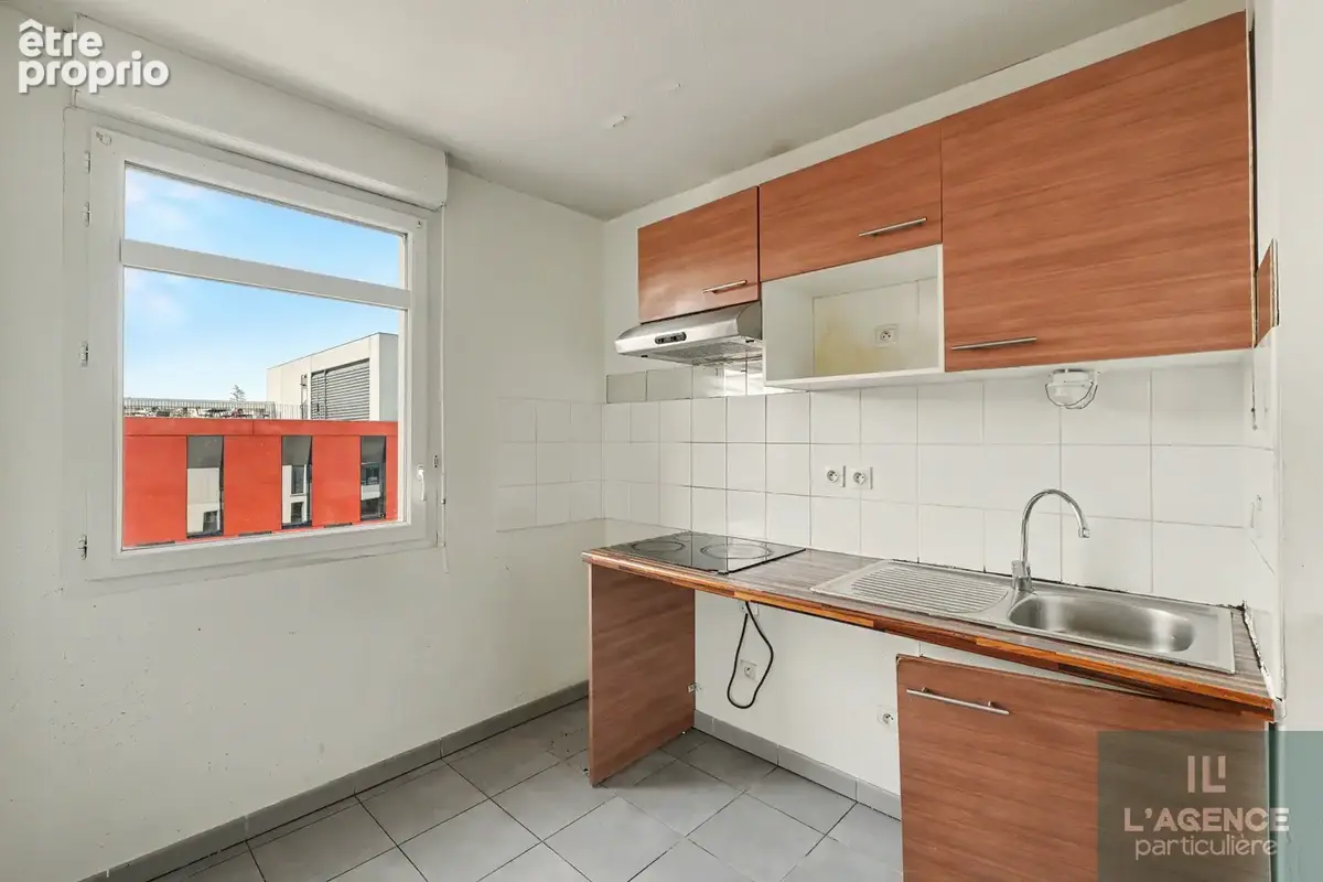 T3 ramonville saint agne - photo 6