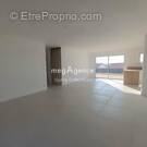 Maison à TOUTLEMONDE