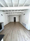 Appartement à GRAVESON