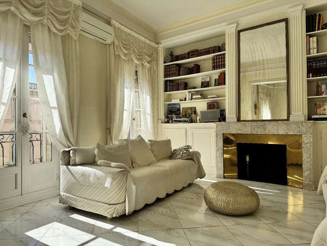 Photo 4 - Maison à PEZENAS