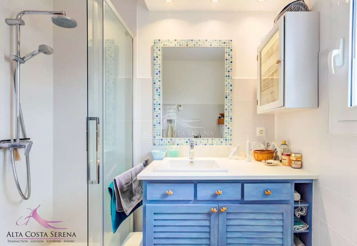 Maison à PRUNELLI-DI-FIUMORBO