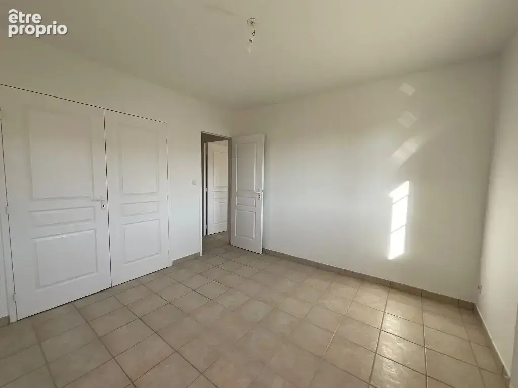 Saint-Galmier - Villa de 111m² - photo 17