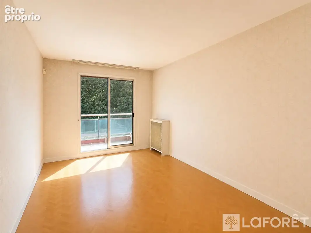 Appartement Sevres 5 pièce(s) 112 m2 - photo 10