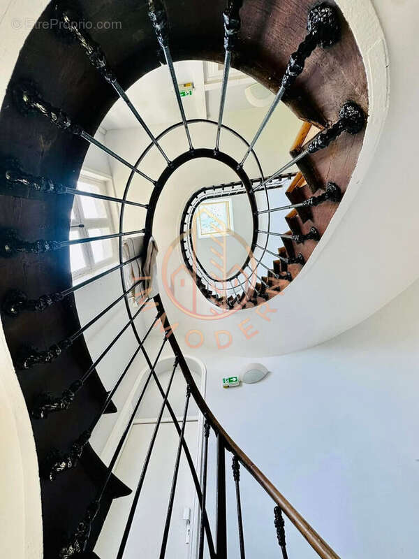 Appartement à ARRAS