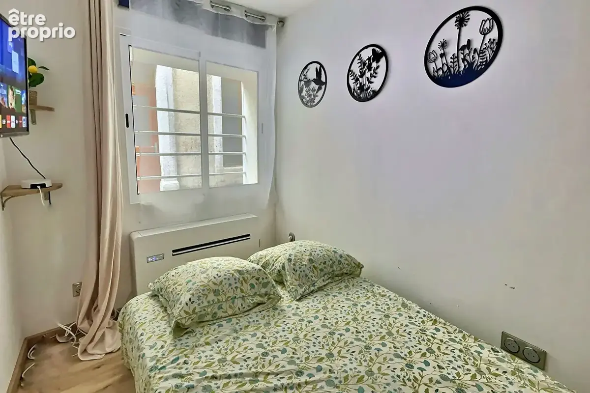 Immeuble 72m² à béziers - photo 5