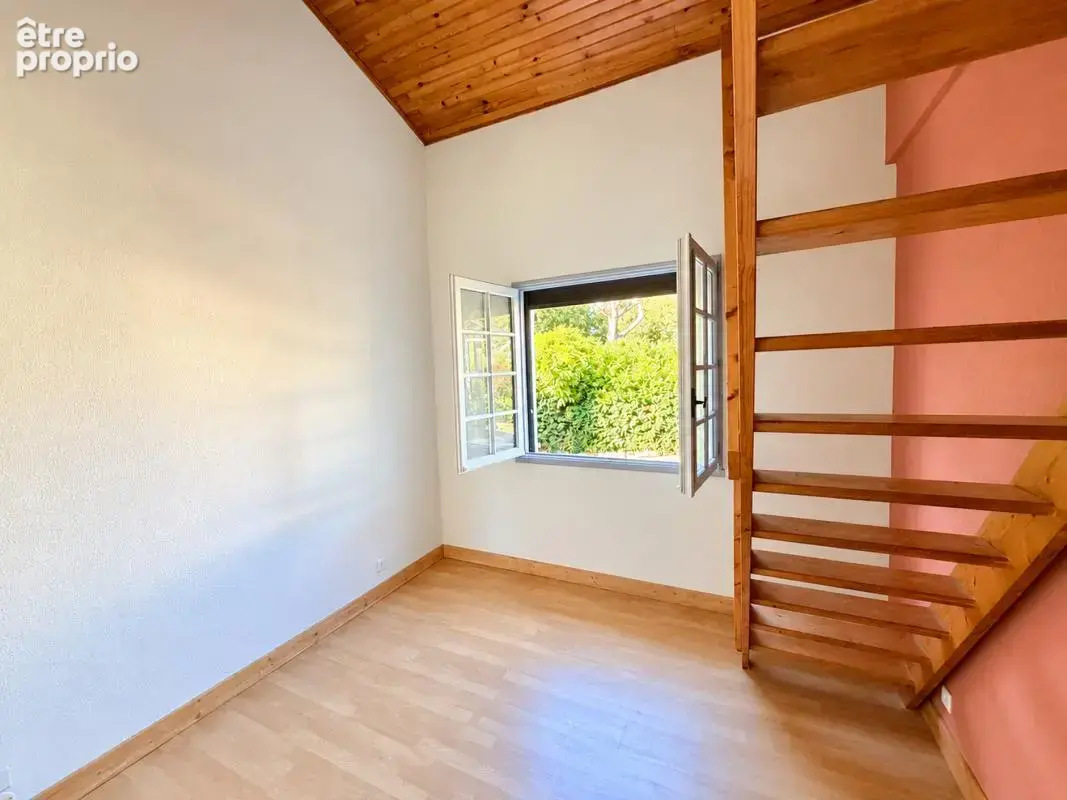 Maison 7 pièces 169 m² à vendre à Saint-Aubin-De-Medoc (33160) - photo 15