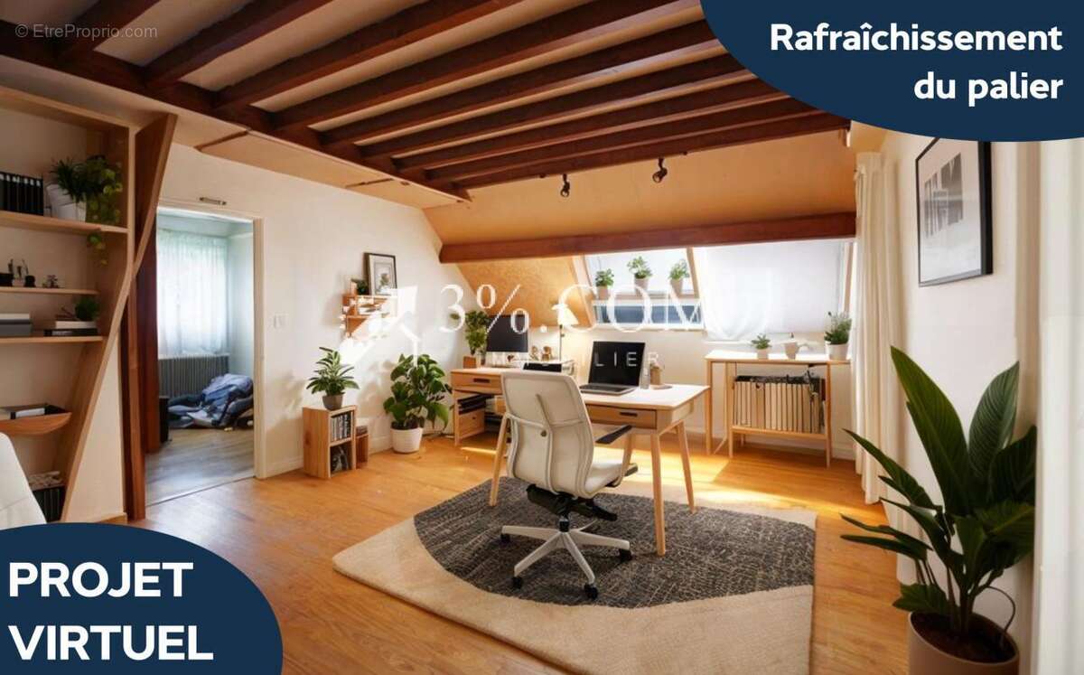 Maison à DOMART-EN-PONTHIEU