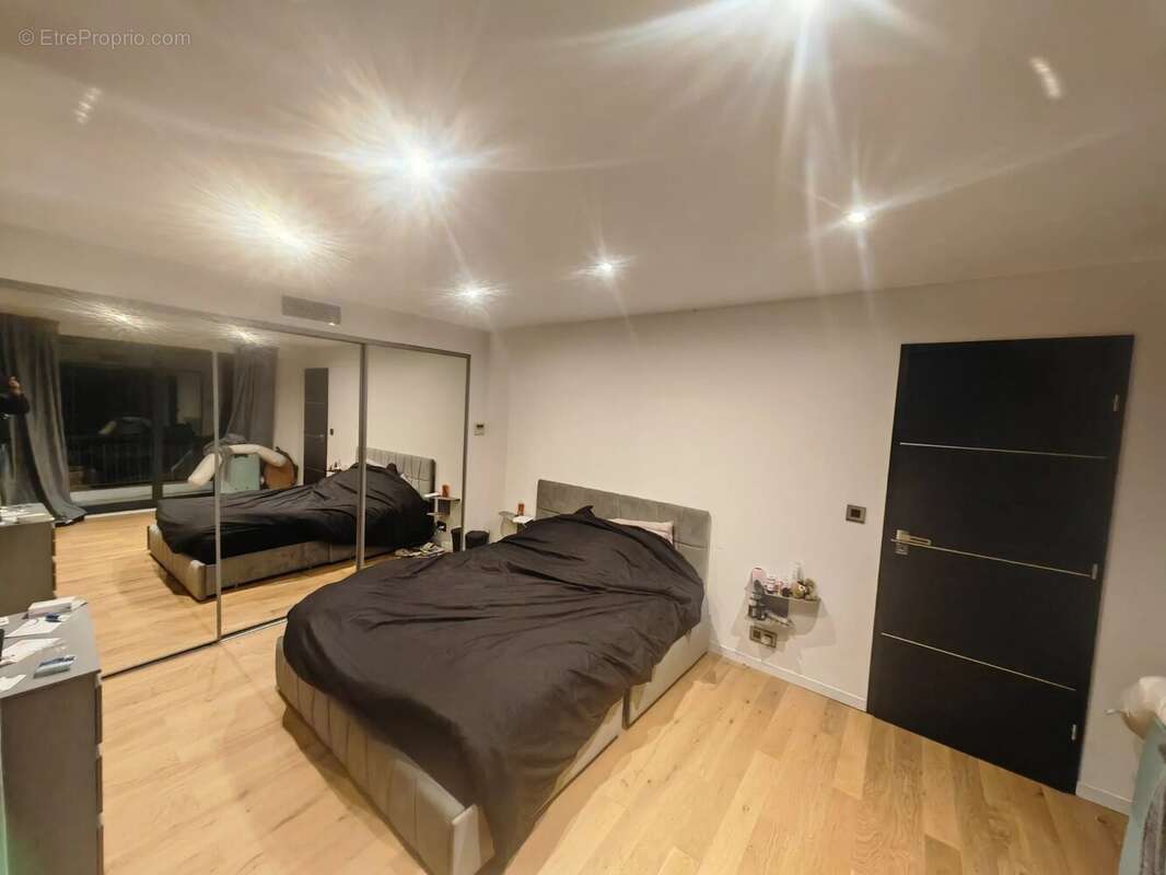 Maison à CAGNES-SUR-MER