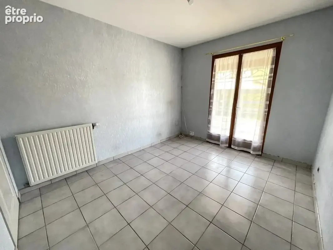 Maison de plain-pied proche du centre VIF - photo 7