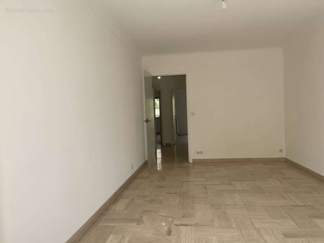 Appartement à GRASSE