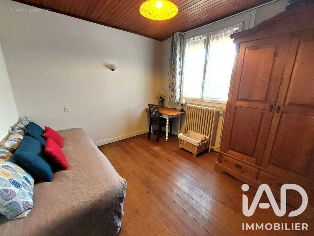 Maison 142 m² à Pineuilh  - photo 9